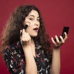 Pradyuth Dutta Profile Picture