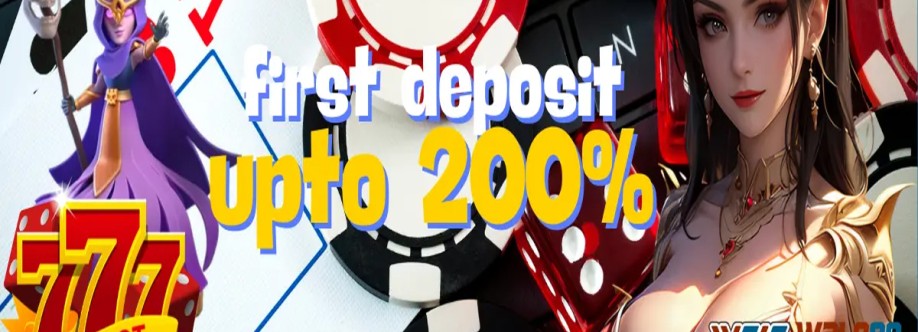 WALO88 Reputable casino Cover Image