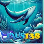 paus138 slot Profile Picture