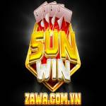 Sunwin Cổng game Profile Picture