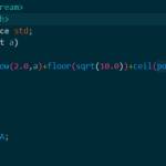 mahmoud athamneh Profile Picture