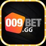 009bet gg Profile Picture