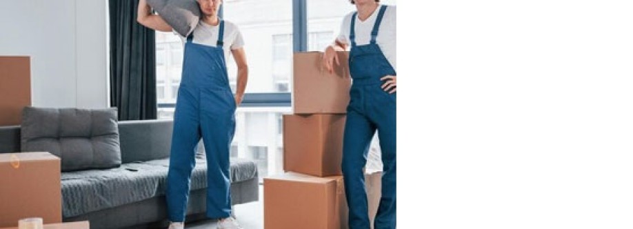 safelogistics packers movers Cover Image