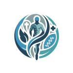 Portal für Physiotherapie Profile Picture