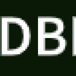 ved biten Profile Picture