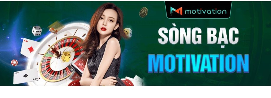 motivation casino Cover Image