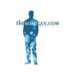 Wholesale HandmadeSoap Profile Picture
