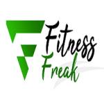 Fitness Freak Profile Picture