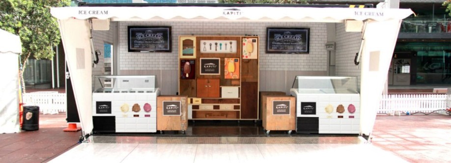 MMI Shopfit Cover Image