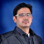Himanshu UI UX Profile Picture