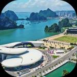 Hưng Cao Profile Picture