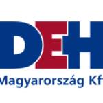 Paolino Paperino Profile Picture