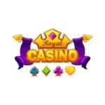 Mahaveer book profile picture