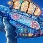 paus138 heylink Profile Picture