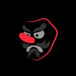 Pastor Pastor Profile Picture