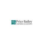 Price Bailey Norwich Profile Picture