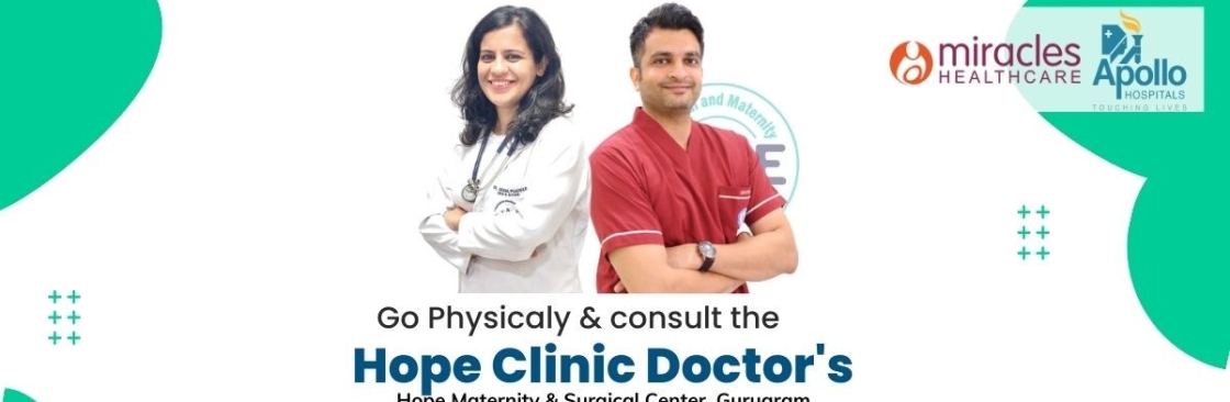 Dr Anubhav Sangwan Cover Image