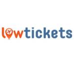 Low Tickets Profile Picture