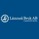 Lämneå Bruk Profile Picture