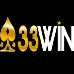 33win Nhà Cái Profile Picture