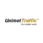 Unimat traffic Profile Picture
