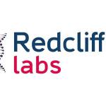 Redcliffe labs Profile Picture