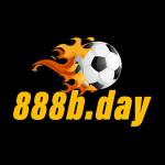 888b day Profile Picture