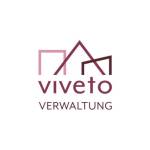 Hausverwaltung Chemnitz Profile Picture