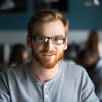 Andrew McQueen Profile Picture