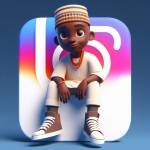 Testname Dotme Profile Picture