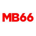 Trang chủ MB66 Profile Picture