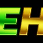 one hoki Profile Picture