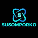 Susomporko BD Social Media Profile Picture