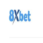 8xbet 333 Profile Picture