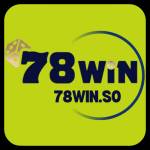 78WIN Nhà cái uy tín số 1 Việt Nam Profile Picture