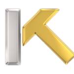 Kipping Pull up Bar Profile Picture