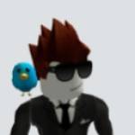 skrypter_ Profile Picture