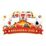 68 Game Bài Profile Picture
