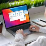 statuscell test Profile Picture