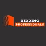 bidding professionals Profile Picture