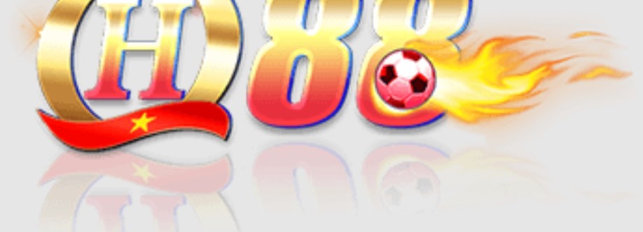 Nhà cái QH88 Cover Image