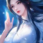 Chan Jie Profile Picture