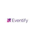 eventify uk Profile Picture