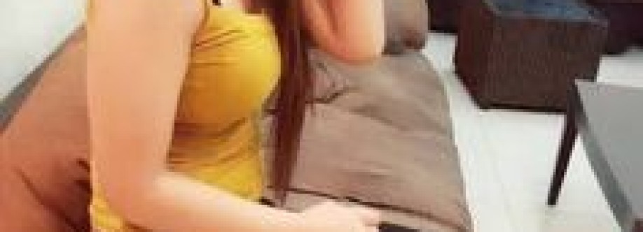 Sadaf Khan Cover Image