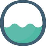 Best Laundry in Pune Profile Picture