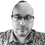 Julien GOUDON Profile Picture