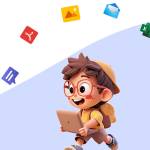 bern digitkode Profile Picture