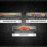 dragontiger4d2 dragontiger4d2 Profile Picture