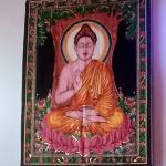 Mark Joe Profile Picture