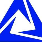 Trustco Trustco Profile Picture